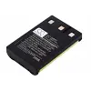 TCM CP731 battery replacement rechargeable