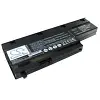 Medion batteries BTP-D4BM BTP-D5BM 40029778 40029779 laptop