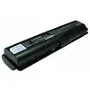 laptop battery for Medion BTP-BGBM BTP-BFBM 40018875 8800mAh