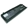 Medion batteries BTP-BXBM BTP-BRBM BTP-BSBM BTP-BTBM laptop