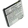 Emporia battery Elson EL570 EL590 BTY26159 BTY26159ELSON/STD