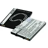 MotorolaES400 barcode scanner battery rechargeable replacement