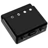 Imet Ares2 M880 Kron Thor2 DG Zed Zeus2 battery AS106 BE3600 BE3600Li