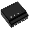 Imet Ares2 M880 Kron Thor2 DG Zed Zeus2 battery AS106 BE3600 BE3600Li