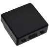 Imet Ares2 M880 Kron Thor2 DG Zed Zeus2 battery AS106 BE3600 BE3600Li