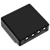 Imet Ares2 M880 Kron Thor2 DG Zed Zeus2 battery AS106 BE3600 BE3600Li