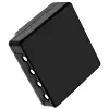 Imet Ares2 M880 Kron Thor2 DG Zed Zeus2 battery AS106 BE3600 BE3600Li
