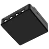 Imet Ares2 M880 Kron Thor2 DG Zed Zeus2 battery AS106 BE3600 BE3600Li