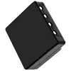 Imet Ares2 M880 Kron Thor2 DG Zed Zeus2 battery AS106 BE3600 BE3600Li