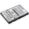Motorola EX112 EX115 EX300 OM5B battery replacement