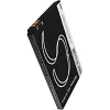 Novatel wireless MiFi 2352 2372 3-1826108-2 40123108-00 battery