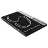 Novatel wireless MiFi 2352 2372 3-1826108-2 40123108-00 battery
