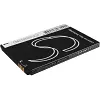 Novatel wireless MiFi 2352 2372 3-1826108-2 40123108-00 battery