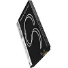Novatel wireless MiFi 2352 2372 3-1826108-2 40123108-00 battery