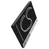 Novatel wireless MiFi 2352 2372 3-1826108-2 40123108-00 battery
