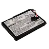 Typhoon MyGuide SilverGuide 5000 NAV battery rechargeable
