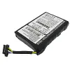 Navman PiN Pocket PiN-100 Pin-300 E3MIO2135211 battery replacement