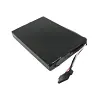 Mio C710 C510 C510e C310 C310x battery replacement rechargeable