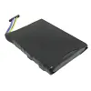 Airis N592 511 BP8BULXIAN1 rechargeable battery replacement