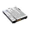 Viewsonic V36 BP8CULXBIAP1 battery replacement rechargeable