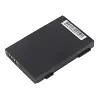 Yakumo PDA Delta X GPS battery replacement rechargeable