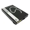 Mio A500 A501 A502 EM3T171103C12 338937010127 battery