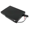 Mio C220 C220s C230 C250 E4MT081202B12 027260EOC battery