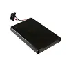 Mio 541380530006 BL-LP1230/11-D00001 U 541380530005 battery