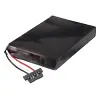 Medion 541380530006 BL-LP1230 11-D00001-U battery replacement