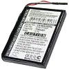 Mitac-Mio-Spirit V735 TV V505 TV-338937010183 M1100 battery