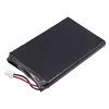 Toshiba MK 11 rechargeable battery replacement