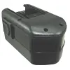 Milwaukee 48-11-2232 battery 3000mAh 18V