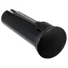 Milwaukee 6538-1 6539-1 6539-6 6545-6 6546-1 battery 2.4v