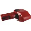 Milwaukee 48-11-0140 48-11-0141 48-11-0200l battery 3000mAh 12V