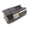 AEG Mini Relay SH04-16 17 BBH24 battery 2100mAh Ni-MH 24V