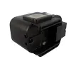 Atlas-Copco & Milwaukee PES7.2T battery 3300mAh Ni-MH 7.2V