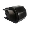 Milwaukee B12 BF12 BX12 BXL12 battery 3300mAh Ni-MH 12V