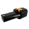 Milwaukee 0212-1, 0216-1, 0217-1 battery 9.6v