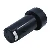 Milwaukee 0490-20 0490-22 powertool battery 2000mAh Li-ion 4V