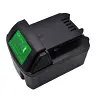 Milwaukee C14-DD C14-PD M14 powertool battery Li-ion 14.4V