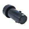 Milwaukee M4 M4-1/4