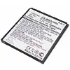 Microsoft Kin One BTR1003 UBAT1046YCPZ phone battery replacement