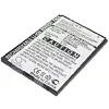 Sharp PB20ZU BTR1002 UBAT1045YCPZ VZW20ZUBAT battery