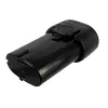 Makita CL070 CL070D CL070DS CL070DZ battery 1500mAh Li-ion 7.2V