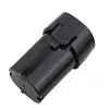 Makita CL072DZ DF010 DF010D DF010DS battery 2500mAh Li-ion 7.2V