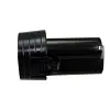 Makita CC300 CC300D CC300DW CC300DWE battery 1500mAh 10.8V