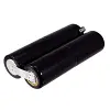 Makita 6041D 6041DW 6043D 6043DWK battery 1500mAh Ni-MH 4.8V