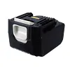 Makita 194066-1 BL1415 BL1430 battery 3000mAh Li-ion 14.4V