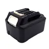 Makita 12V Max-CXT-Tool MAX-CXT battery 5000mAh batteries