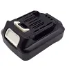 Makita FD05R1 FD06R1 FD06Z PH04Z RJ03R1 battery 2500mAh 12V